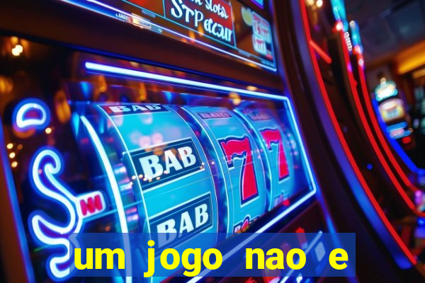 um jogo nao e coberto durante a partida
